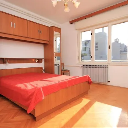 With A Parking Space Lovran, Opatija - 7807 * Laurana