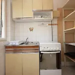 Apartman With A Parking Space Lovran, Opatija - 7807 Lovran