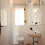 With A Parking Space Lovran, Opatija - 7807 Apartman