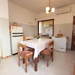 With A Parking Space Lovran, Opatija - 7807 Apartman *