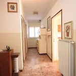Apartman With A Parking Space Lovran, Opatija - 7807 Lovran